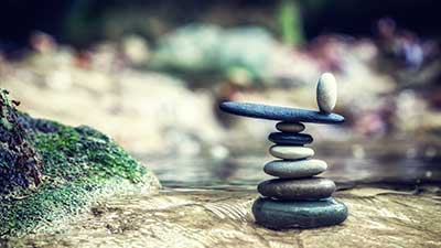 temp-balance_400x225